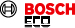 BOSCH ECO